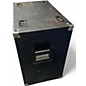 Used Hartke HD115 Bass Cabinet