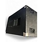 Used Hartke HD115 Bass Cabinet