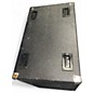 Used Hartke HD115 Bass Cabinet