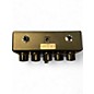 Used EVH 5150 OVERDRIVE Effect Pedal