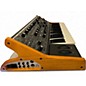 Used Moog SUBSEQUENT 37 Synthesizer