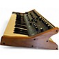 Used Moog SUBSEQUENT 37 Synthesizer