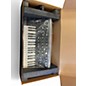 Used Moog SUBSEQUENT 37 Synthesizer