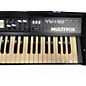 Vintage 1970s Multivox MX-440 Synthesizer