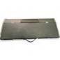 Vintage 1970s Multivox MX-440 Synthesizer