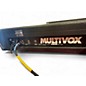 Vintage 1970s Multivox MX-440 Synthesizer