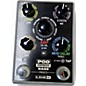 Used Line 6 POD Express BASS Effect Processor thumbnail
