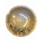 Used Zildjian 6in Zilbel Cymbal