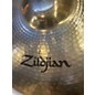 Used Zildjian 20in S Family Medium Ride Cymbal
