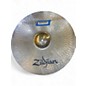 Used Zildjian 20in S Family Medium Ride Cymbal