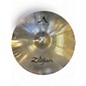Used Zildjian 16in A SPECIAL RELEASE CRASH Cymbal thumbnail