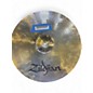 Used Zildjian 16in A SPECIAL RELEASE CRASH Cymbal