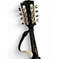 Used Rover RM25 sunburst Mandolin