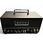 Used Revv Amplification G20 Tube Guitar Amp Head thumbnail
