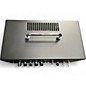 Used Revv Amplification G20 Tube Guitar Amp Head
