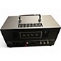 Used Revv Amplification G20 Tube Guitar Amp Head