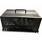 Used PRS MT15 Tube Guitar Amp Head thumbnail