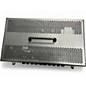 Used PRS MT15 Tube Guitar Amp Head