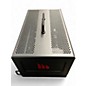 Used PRS MT15 Tube Guitar Amp Head