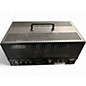 Used PRS MT15 Tube Guitar Amp Head