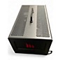 Used PRS MT15 Tube Guitar Amp Head