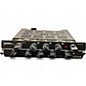 Used Synergy Diezel VH4 Module Guitar Preamp thumbnail