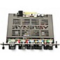 Used Synergy Diezel VH4 Module Guitar Preamp