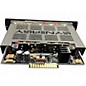 Used Synergy Diezel VH4 Module Guitar Preamp