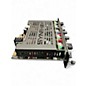 Used Synergy Diezel VH4 Module Guitar Preamp