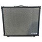 Used Line 6 POWERCAB CL112 Guitar Combo Amp thumbnail
