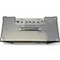 Used Line 6 POWERCAB CL112 Guitar Combo Amp