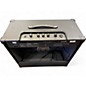 Used Line 6 POWERCAB CL112 Guitar Combo Amp