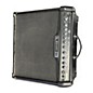 Used Line 6 Spider IV 75W 1x12 Guitar Combo Amp thumbnail