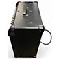 Used Line 6 Spider IV 75W 1x12 Guitar Combo Amp