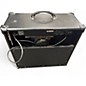 Used Line 6 Spider IV 75W 1x12 Guitar Combo Amp