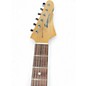 Used Eastman Fullertone FTDC62 Desert Sand Solid Body Electric Guitar