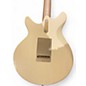 Used Eastman Fullertone FTDC62 Desert Sand Solid Body Electric Guitar