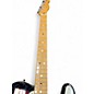 Used Fender Standard Stratacoustic 2 Tone Sunburst Acoustic Electric Guitar
