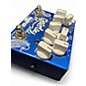 Used Wampler Brad Paisley Signature Overdrive Effect Pedal