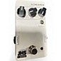 Used JHS screamer Effect Pedal thumbnail