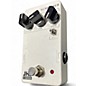 Used JHS screamer Effect Pedal