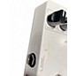 Used JHS screamer Effect Pedal