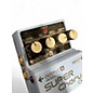 Used BOSS CH1 Super Chorus Effect Pedal