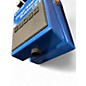 Used BOSS CS3 Compressor Sustainer Effect Pedal