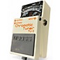Used BOSS TU3 Chromatic Tuner Pedal