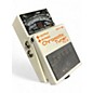 Used BOSS TU3 Chromatic Tuner Pedal