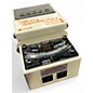 Used BOSS TU3 Chromatic Tuner Pedal