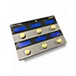 Used Singular Sound midi maestro Pedal thumbnail