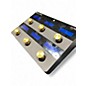 Used Singular Sound midi maestro Pedal