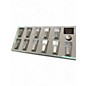 Used Nektar pacer Pedal thumbnail